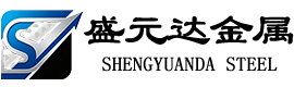 南召注浆管生产厂家-南召隧道注浆管-南召管棚注浆管-南召超前小导管-南召钢花注浆管